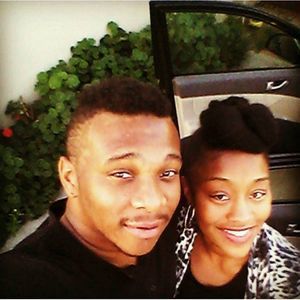 Meet your Posher, Bridget