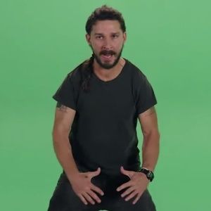 Meet your Posher, Angelique