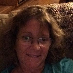 Meet your Posher, Darlene