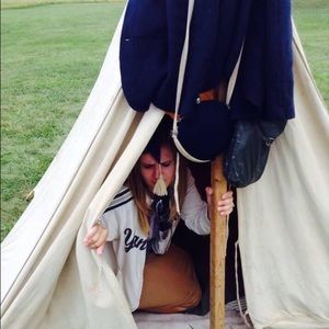 Meet your Posher, Joc