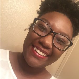 Meet your Posher, Alani