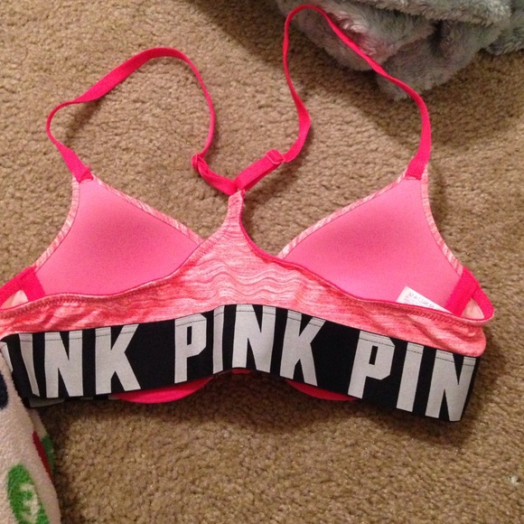 Bra - Picture 2 of 4