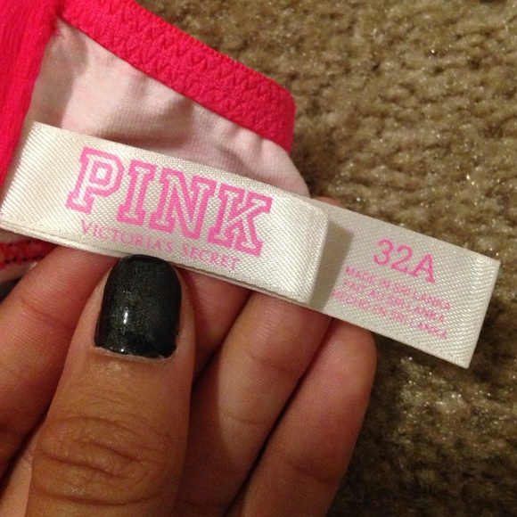 Bra - Picture 3 of 4