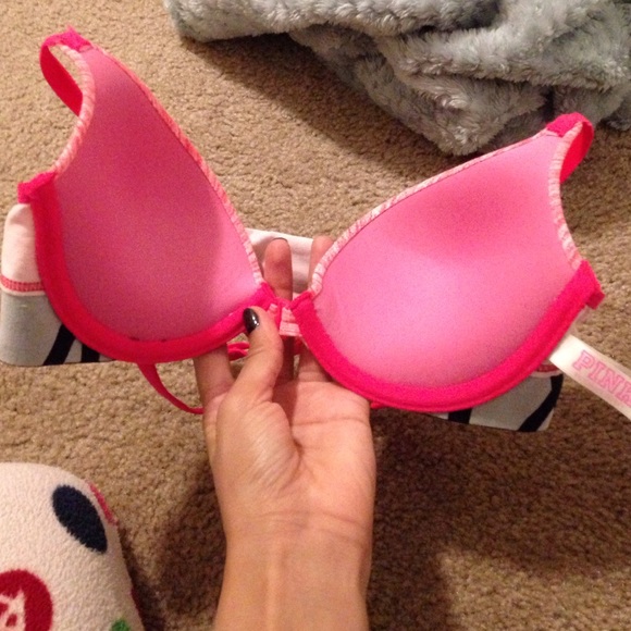 Bra - Picture 4 of 4