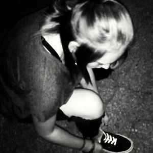 Meet your Posher, Claire