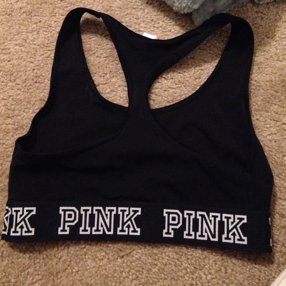 Sports bra - Picture 2 of 3
