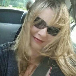 Meet your Posher, Sherry