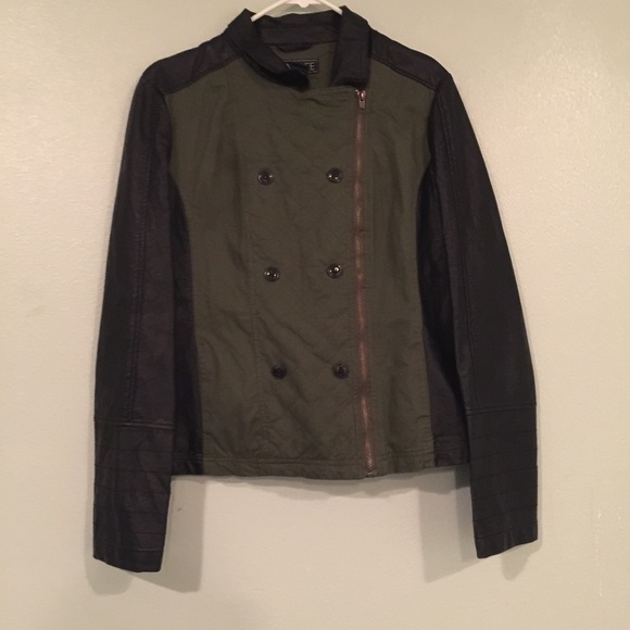 really comfortable and good for upcoming weather
