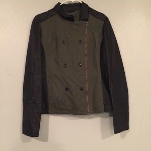 really comfortable and good for upcoming weather