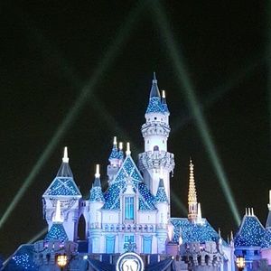 Meet your Posher, Yadira