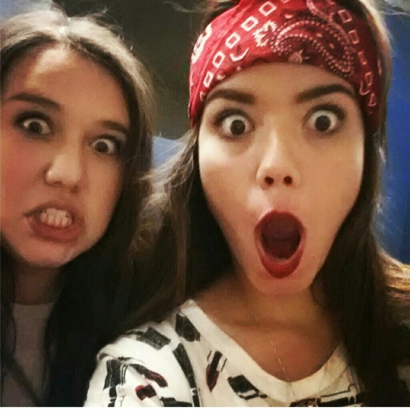 Meet your Posher, Doreen - Picture 3 of 3