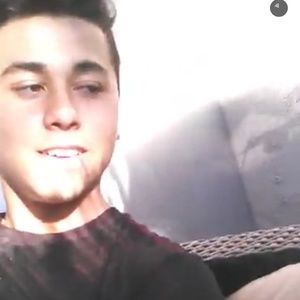 Meet your Posher, Rene