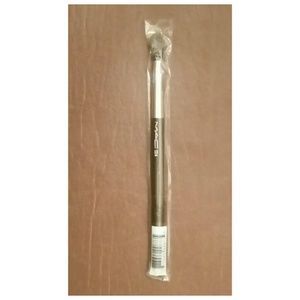 Tapered Blending Brush