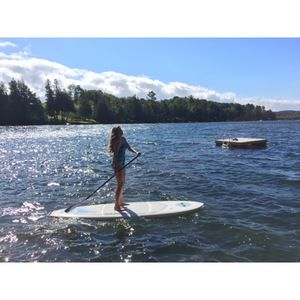 Meet your Posher, Claudia