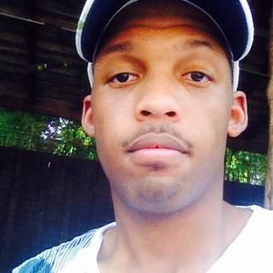 Meet your Posher, Lorenzo