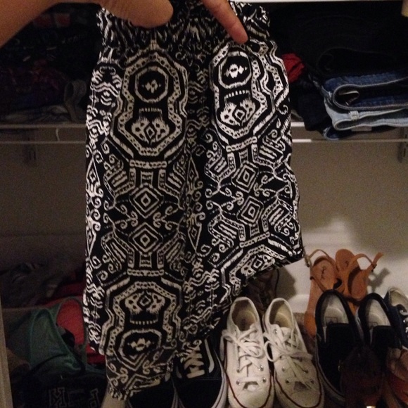 Never worn - Picture 3 of 3