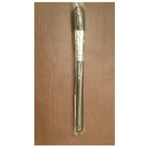 Power Blush Brush $12 Or Best Offer