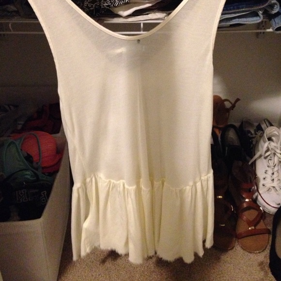 Urban outfitters top - Picture 2 of 4