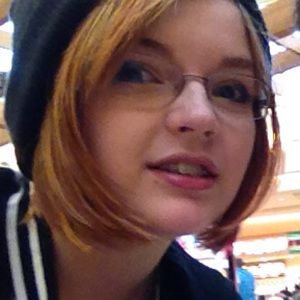 Meet your Posher, Sunny