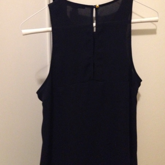 Top - Picture 3 of 3