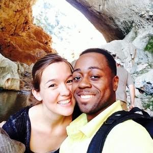 Meet your Posher, Mac