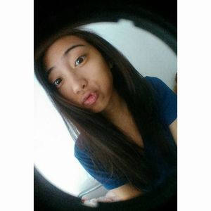 Meet your Posher, Rachelle