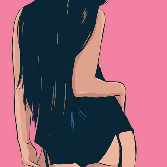 Meet your Posher, Ace - Picture 1 of 1