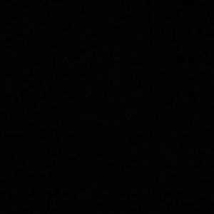 Meet your Posher, Jones