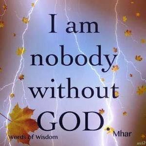 Meet your Posher, Krystal