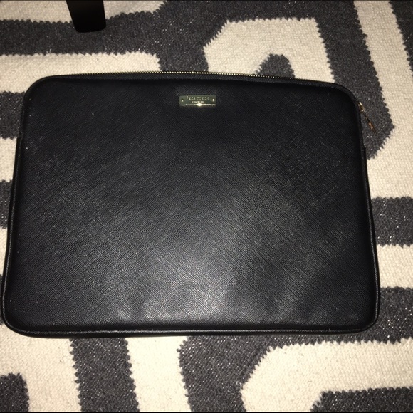 Kate Spade computer case