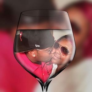 Meet your Posher, Jonathon n jazmine