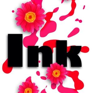 Meet your Posher, Rosa