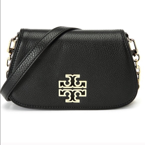 🚫🚫sold🚫🚫Tory burch clutch