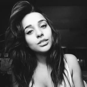 Meet your Posher, Sydney