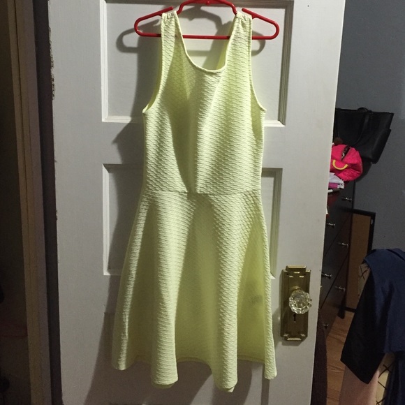 Brand new without tags.
