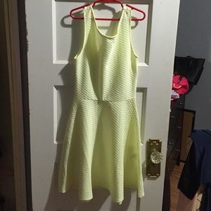 Brand new without tags.