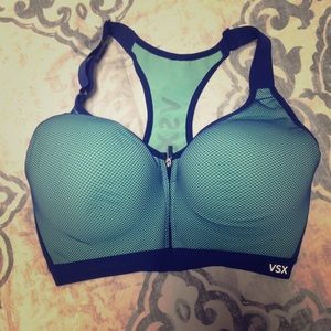 Vsx Incredible 32DD