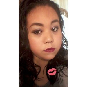 Meet your Posher, Deanne