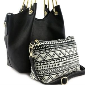 Meet your Posher, ButterflyP