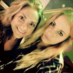 Meet your Posher, Belle