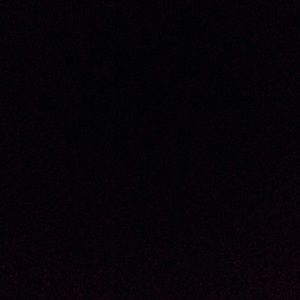 Meet your Posher, Tate