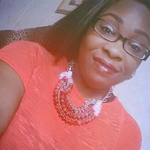 Meet your Posher, Neisha