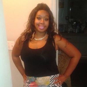 Meet your Posher, Destiny