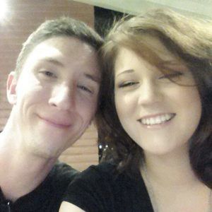 Meet your Posher, Breanne ian