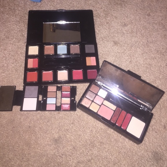 BUNDLE ME makeover essentials - Picture 2 of 2