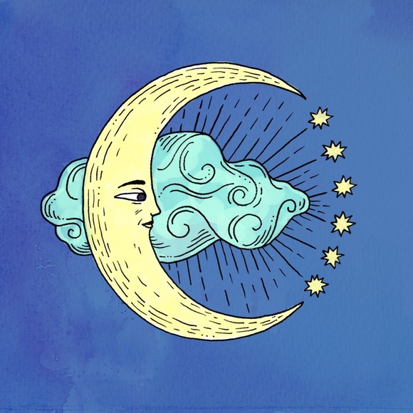 Meet your Posher, Marissa - Picture 1 of 1