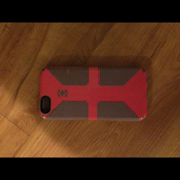 Speck iPhone 6 case
