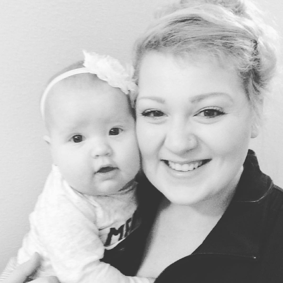 Meet your Posher, Samantha - Picture 1 of 1