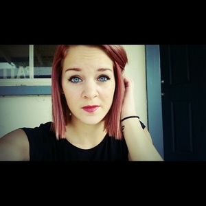 Meet your Posher, Janelle