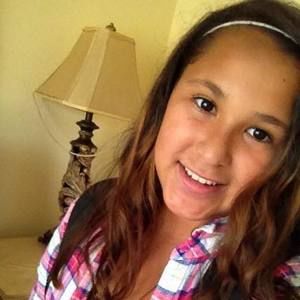 Meet your Posher, Osiris